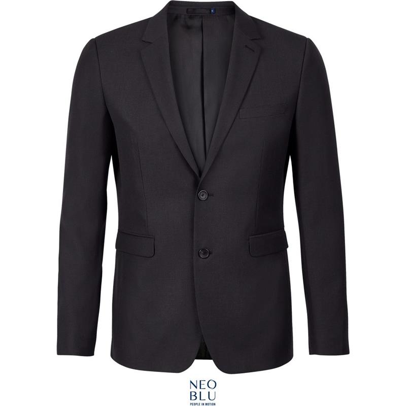 NEOBLU Marius Men