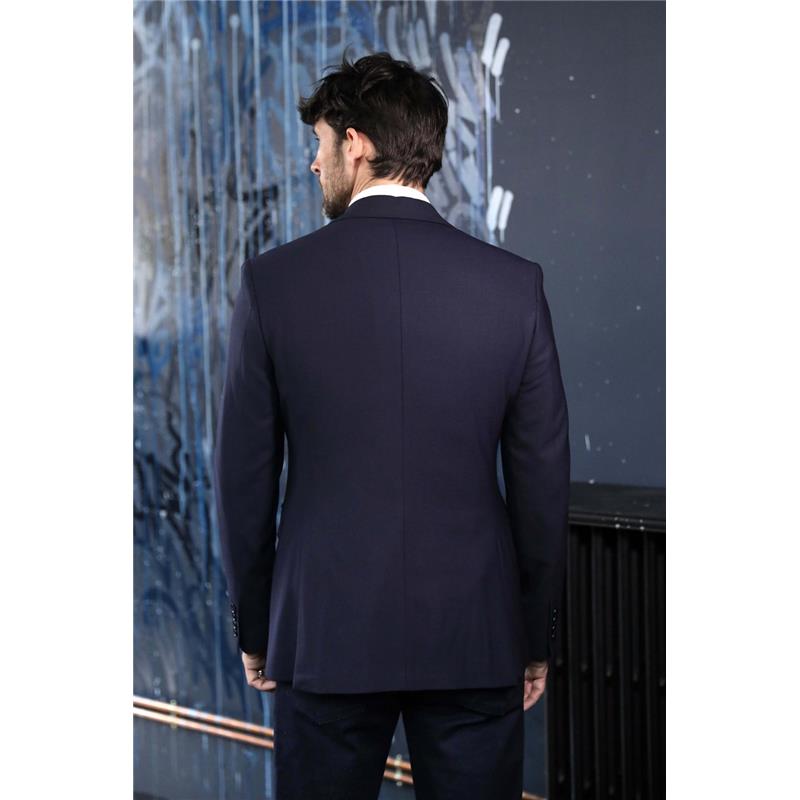 NEOBLU Marius Men