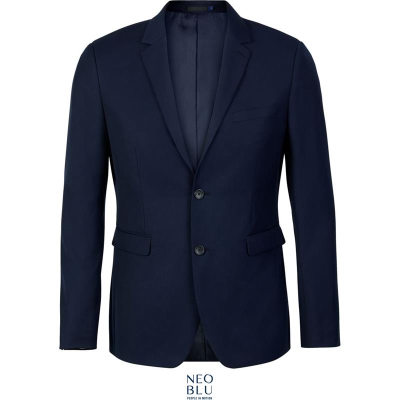 NEOBLU Marius Men