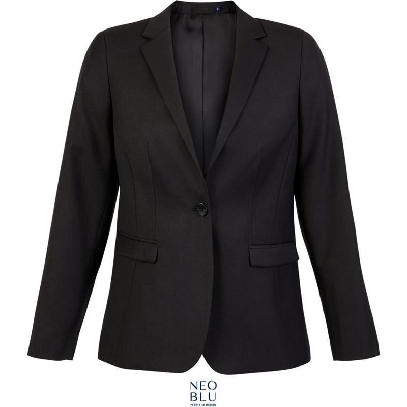 NEOBLU Marius Women