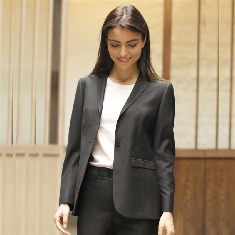 NEOBLU Marius Women