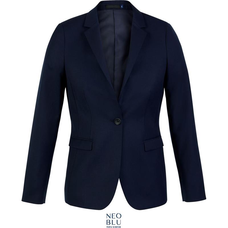NEOBLU Marius Women