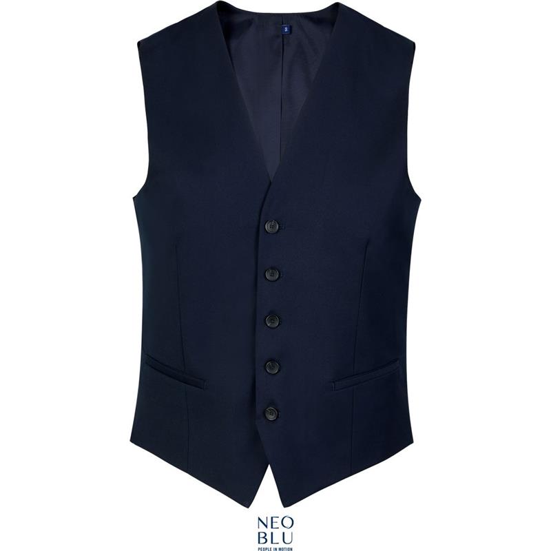NEOBLU Max Men
