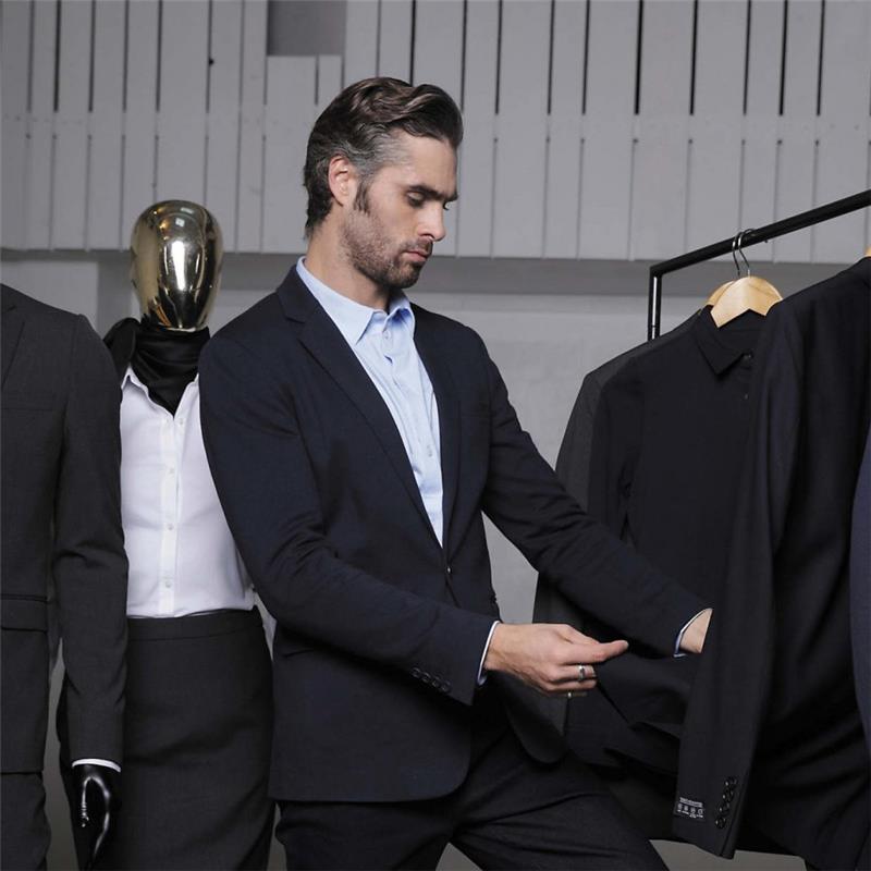 NEOBLU Marcel Men