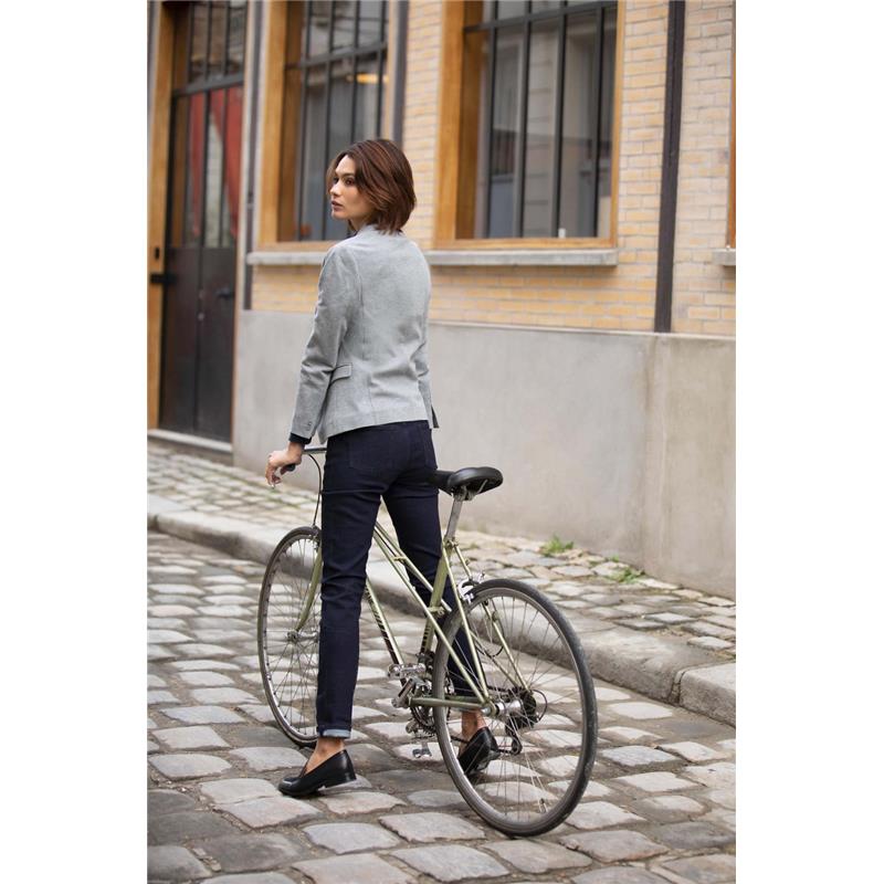 NEOBLU Marcel Women