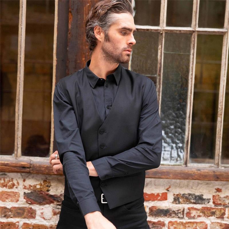 NEOBLU Blaise Men