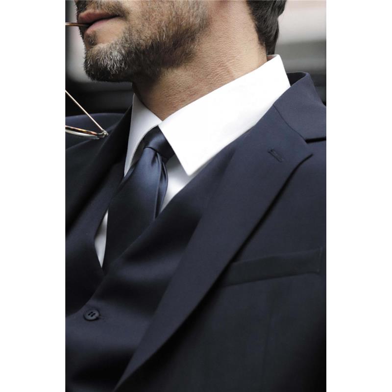 NEOBLU Blaise Men