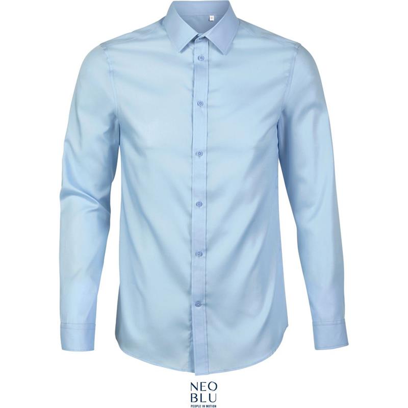 NEOBLU Blaise Men