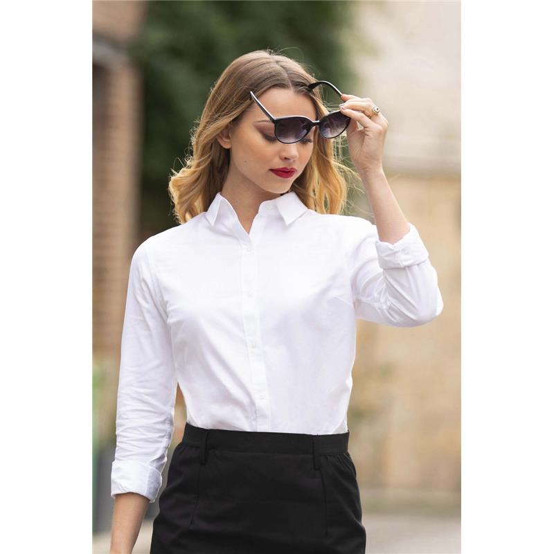 NEOBLU Blaise Women