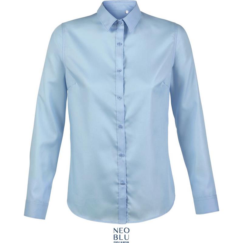 NEOBLU Blaise Women