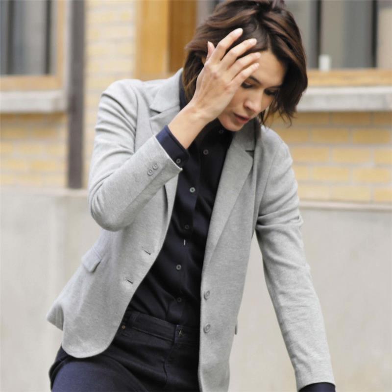 NEOBLU Balthazar Women