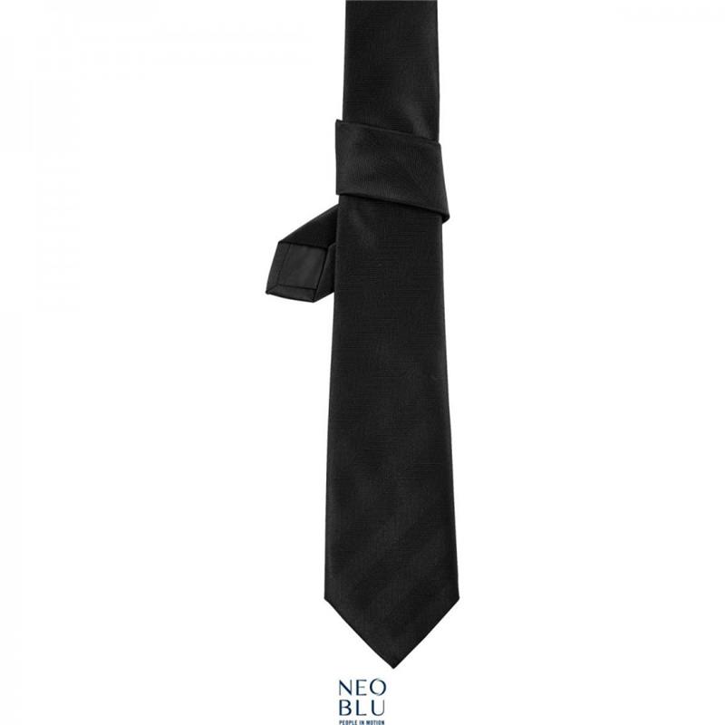 NEOBLU Tommy