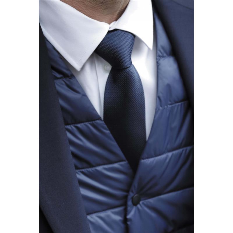 NEOBLU Teodor