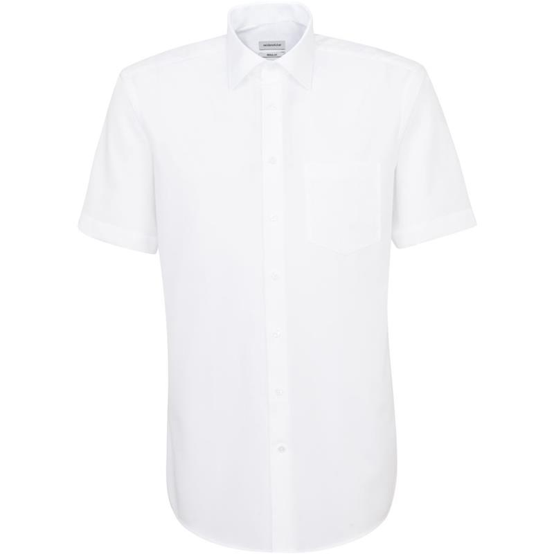 Seidensticker Shirt regular SSL