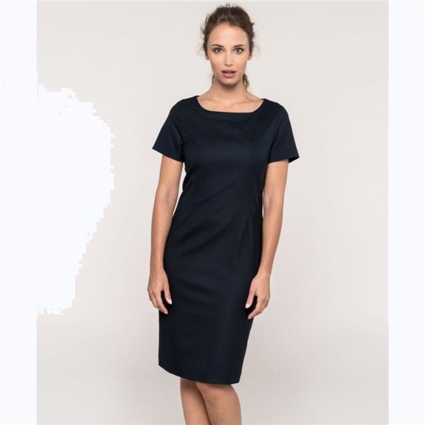 Kariban K500 poslovna obleka