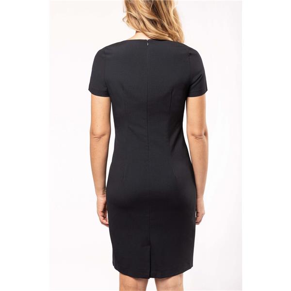 Kariban K500 poslovna obleka