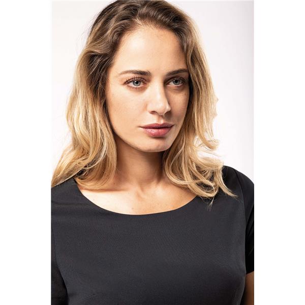 Kariban K500 poslovna obleka