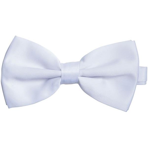 Korntex Bow Tie