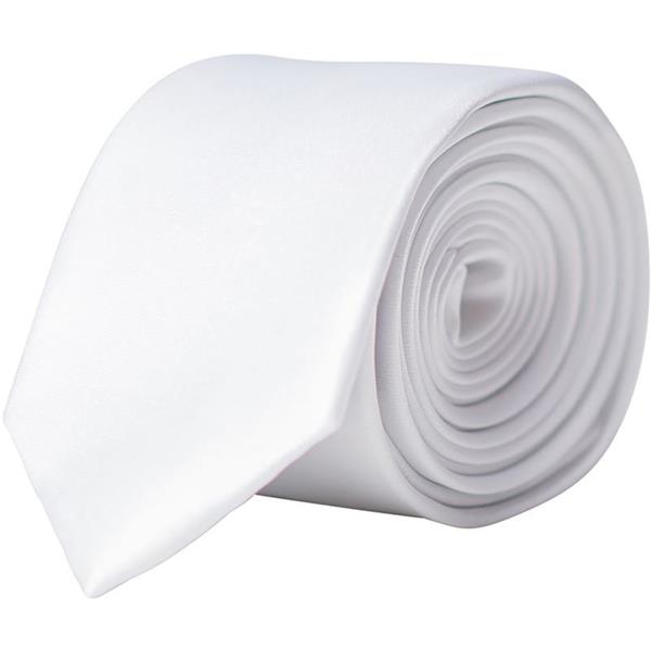 Korntex Slim Tie