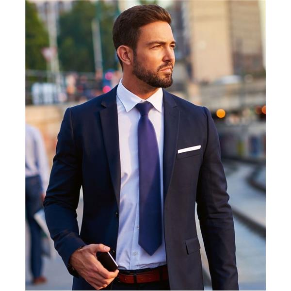 Korntex Classic Tie