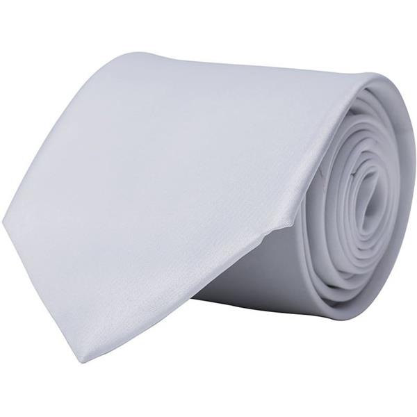 Korntex Classic Tie