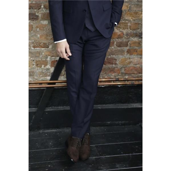 NEOBLU Gabin Men