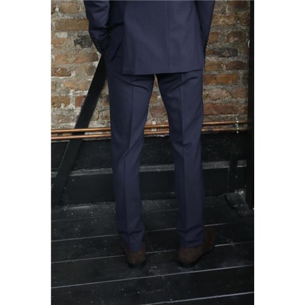 NEOBLU Gabin Men