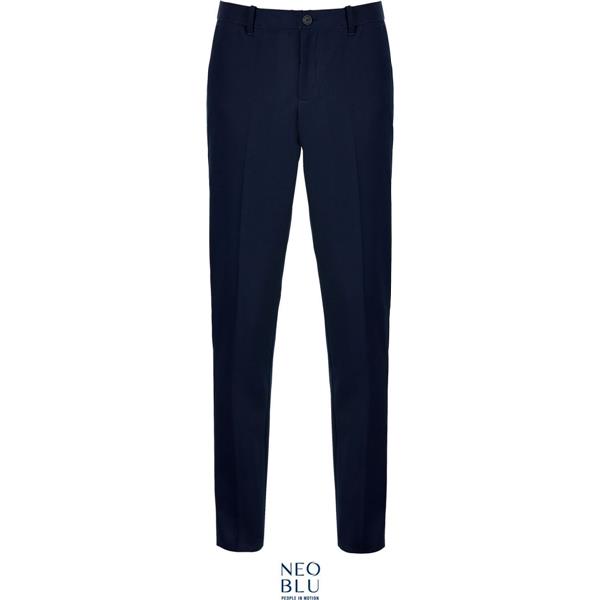 NEOBLU Gabin Men