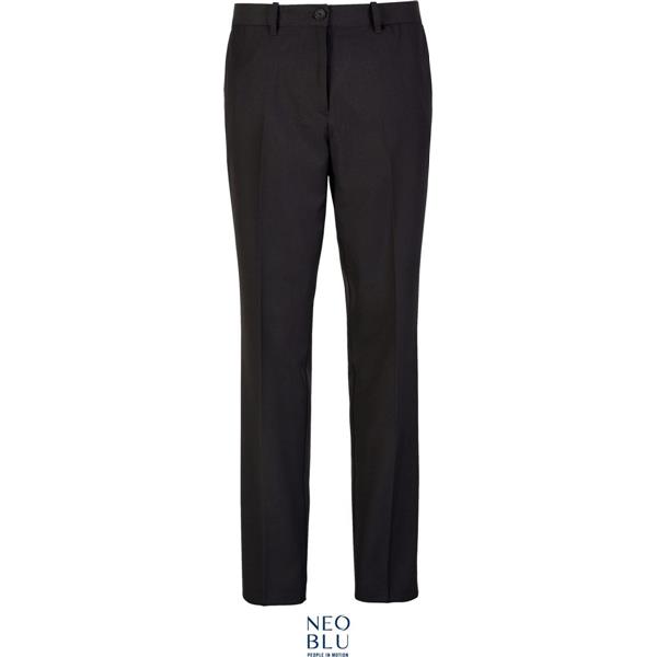 NEOBLU Gabin Women