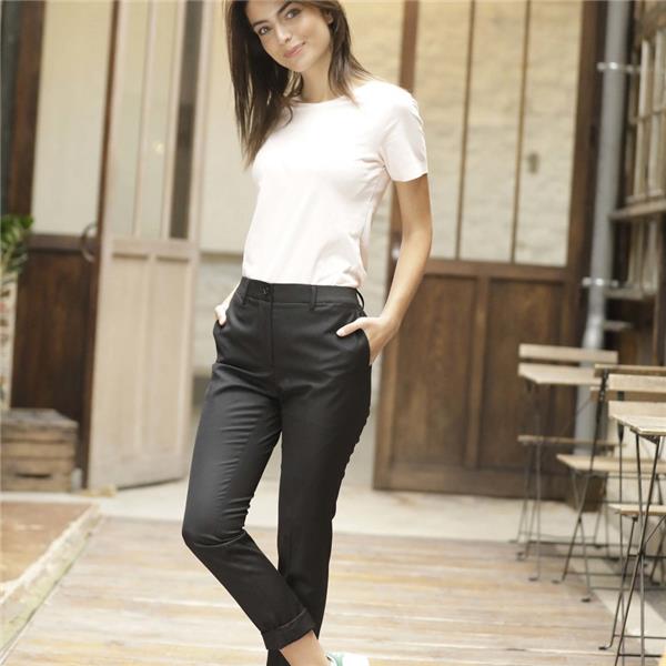 NEOBLU Gabin Women