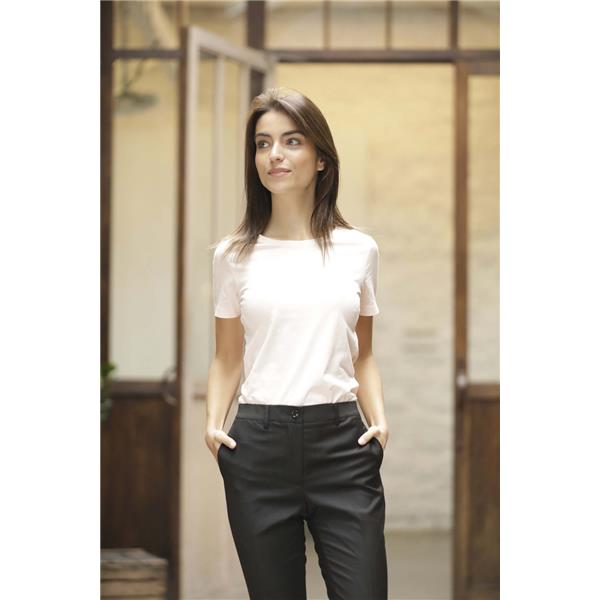 NEOBLU Gabin Women