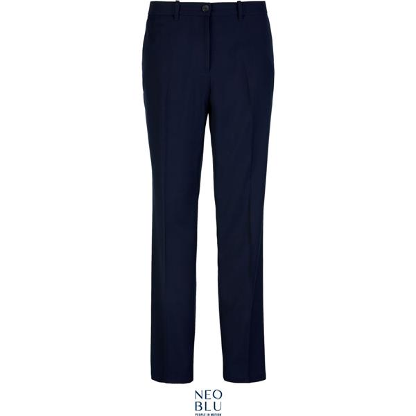 NEOBLU Gabin Women
