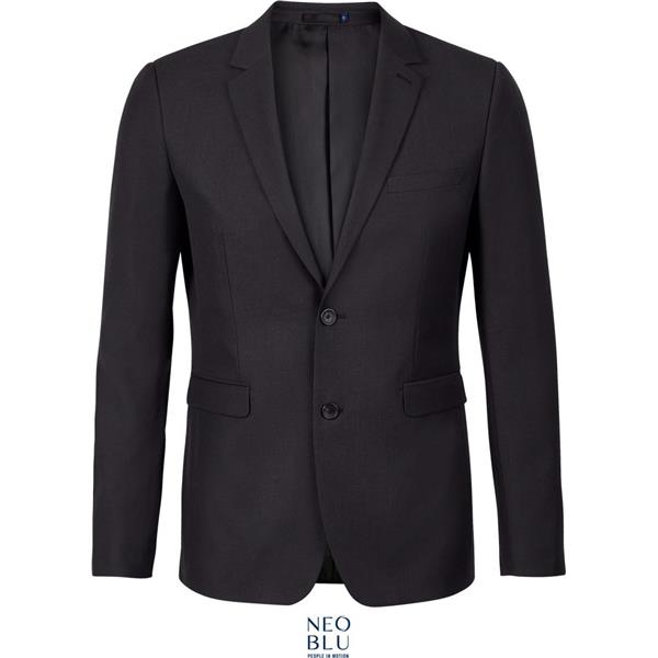 NEOBLU Marius Men