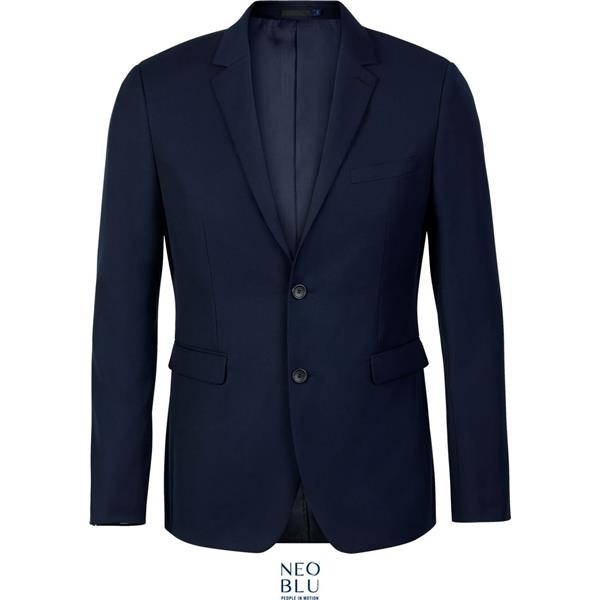NEOBLU Marius Men