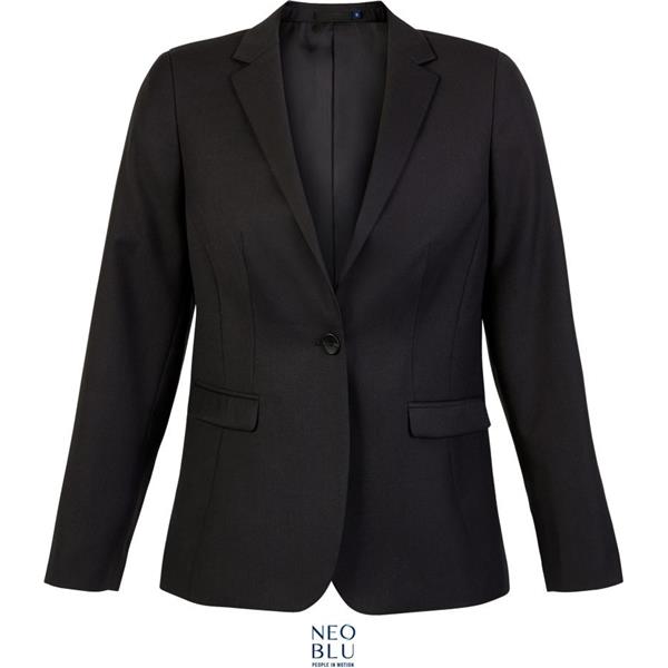 NEOBLU Marius Women