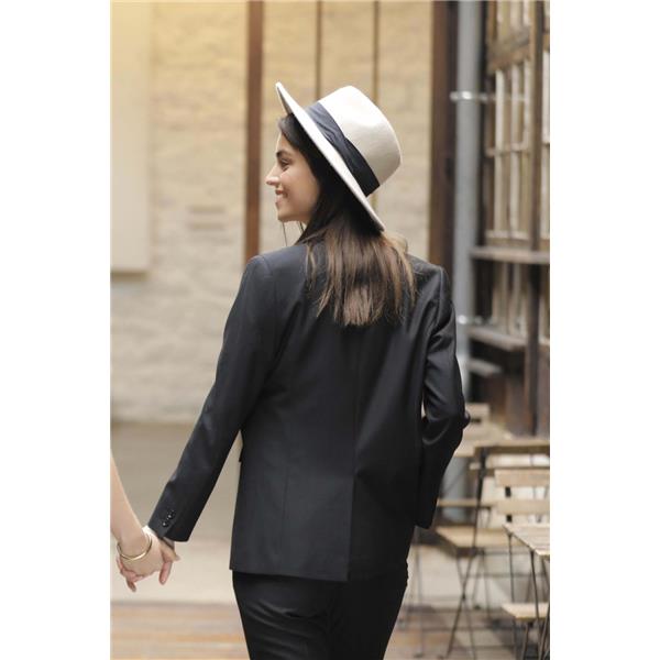 NEOBLU Marius Women