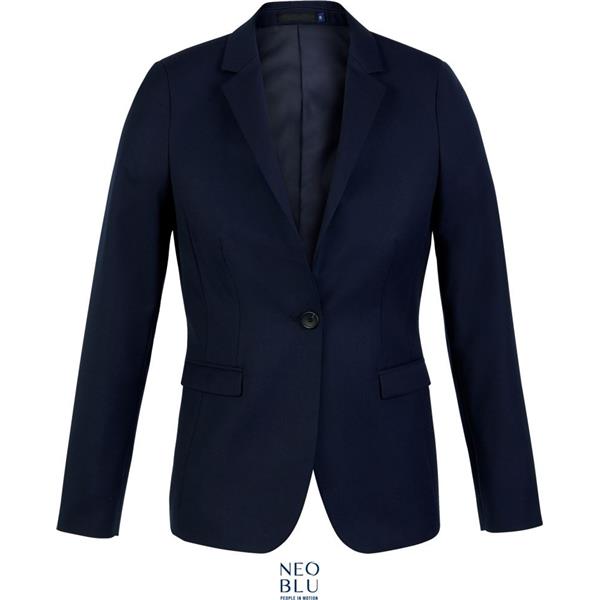 NEOBLU Marius Women