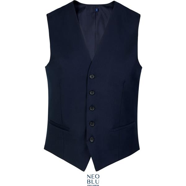 NEOBLU Max Men