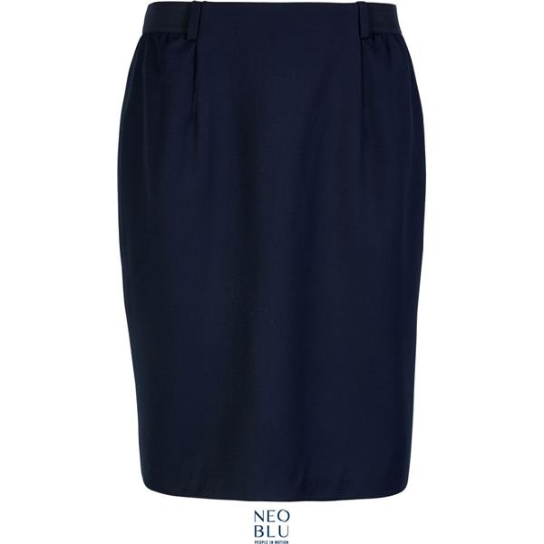 NEOBLU Constance