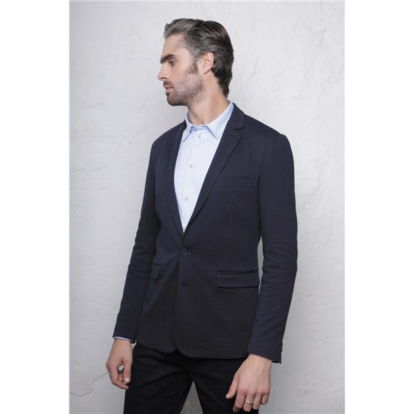 NEOBLU Marcel Men