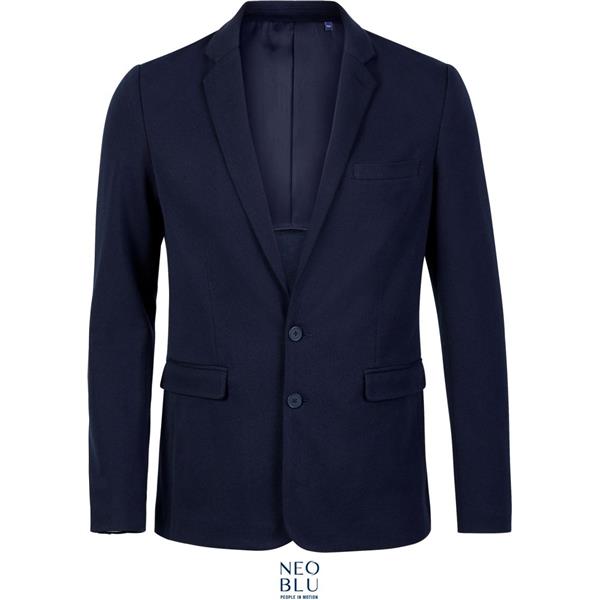 NEOBLU Marcel Men