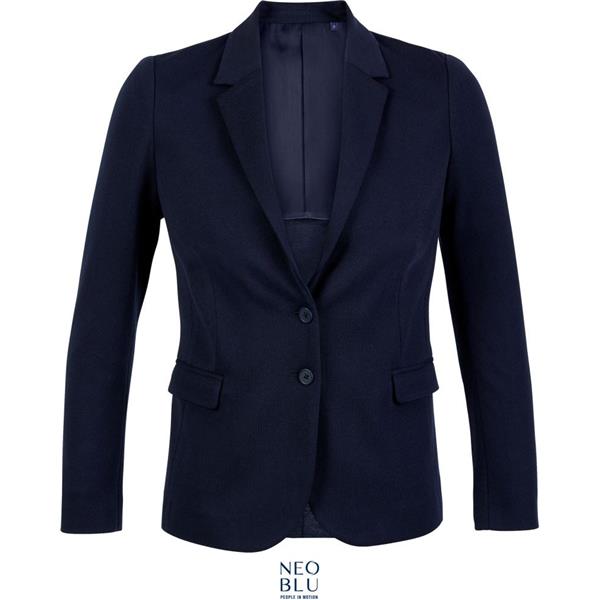 NEOBLU Marcel Women