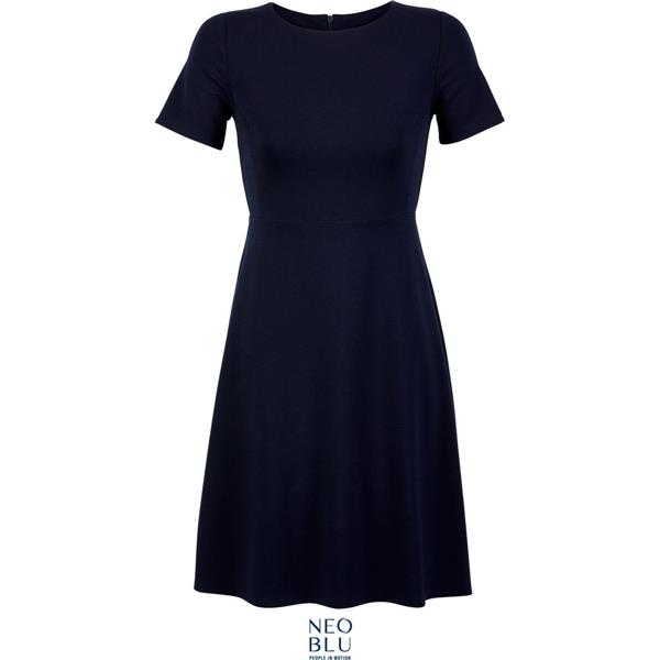 NEOBLU Camille