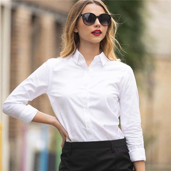NEOBLU Blaise Women