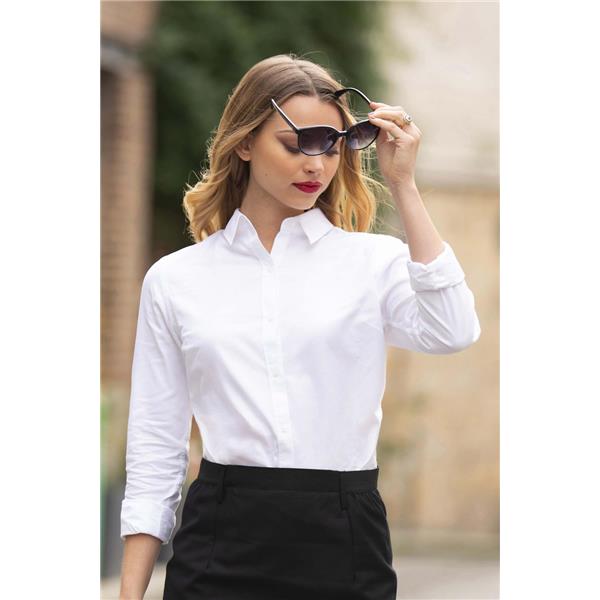 NEOBLU Blaise Women