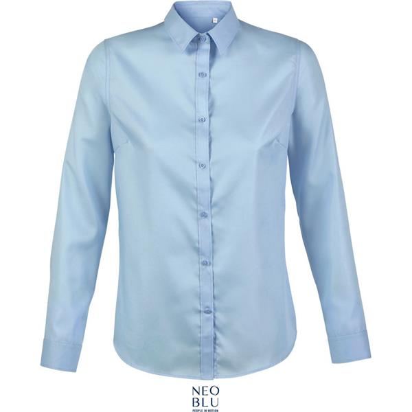 NEOBLU Blaise Women