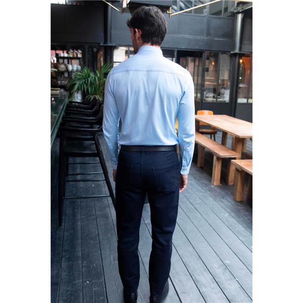 NEOBLU Balthazar Men