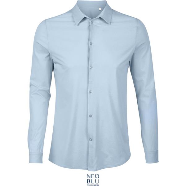 NEOBLU Balthazar Men