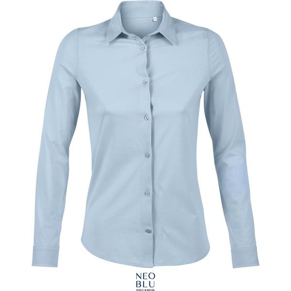 NEOBLU Balthazar Women