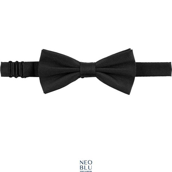 NEOBLU Teddy